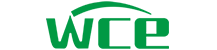 Zhejiang Chuanken Electric Co. , Ltd.
